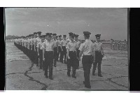 登錄號:KH2002.015.0140藏品圖，第23張