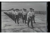 登錄號:KH2002.015.0140藏品圖，第24張