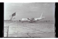 登錄號:KH2002.015.0140藏品圖，第25張