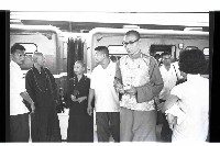 登錄號:KH2002.015.0141藏品圖，第2張