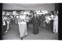 登錄號:KH2002.015.0141藏品圖，第3張