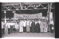 登錄號:KH2002.015.0141藏品圖，第4張