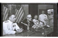 登錄號:KH2002.015.0143藏品圖，第1張