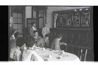 登錄號:KH2002.015.0144藏品圖，第2張