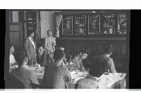 登錄號:KH2002.015.0144藏品圖，第3張