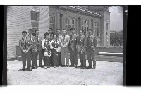 登錄號:KH2002.015.0144藏品圖，第4張