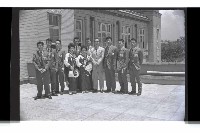 登錄號:KH2002.015.0144藏品圖，第5張