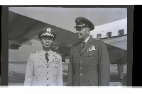 登錄號:KH2002.015.0145藏品圖，第1張