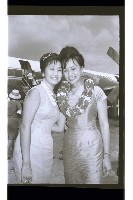 登錄號:KH2002.015.0146藏品圖，第1張