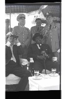 登錄號:KH2002.015.0147藏品圖，第2張