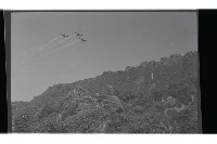 登錄號:KH2002.015.0147藏品圖，第3張