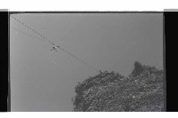 登錄號:KH2002.015.0147藏品圖，第5張