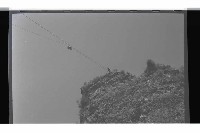 登錄號:KH2002.015.0147藏品圖，第6張