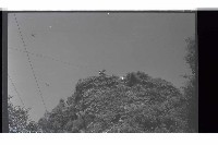 登錄號:KH2002.015.0147藏品圖，第8張