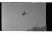 登錄號:KH2002.015.0147藏品圖，第9張