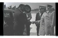 登錄號:KH2002.015.0147藏品圖，第10張