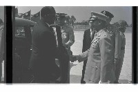 登錄號:KH2002.015.0147藏品圖，第11張