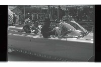 登錄號:KH2002.015.0147藏品圖，第14張