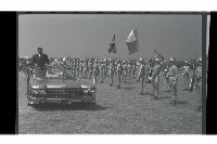 登錄號:KH2002.015.0147藏品圖，第15張