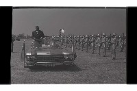 登錄號:KH2002.015.0147藏品圖，第16張