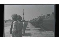 登錄號:KH2002.015.0147藏品圖，第17張