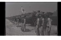 登錄號:KH2002.015.0147藏品圖，第18張