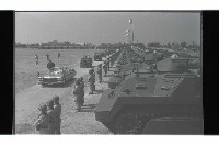 登錄號:KH2002.015.0147藏品圖，第19張