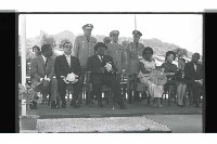 登錄號:KH2002.015.0147藏品圖，第20張