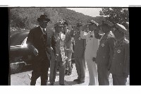 登錄號:KH2002.015.0147藏品圖，第21張