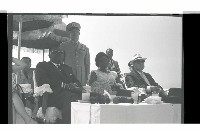 登錄號:KH2002.015.0147藏品圖，第22張