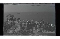 登錄號:KH2002.015.0147藏品圖，第23張