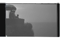 登錄號:KH2002.015.0147藏品圖，第24張