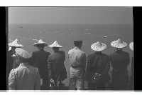 登錄號:KH2002.015.0147藏品圖，第25張