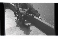 登錄號:KH2002.015.0147藏品圖，第26張