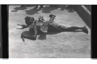 登錄號:KH2002.015.0147藏品圖，第27張