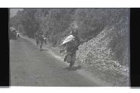 登錄號:KH2002.015.0147藏品圖，第29張