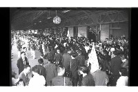 登錄號:KH2002.015.0148藏品圖，第1張