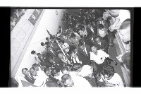 登錄號:KH2002.015.0148藏品圖，第2張