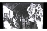 登錄號:KH2002.015.0148藏品圖，第3張