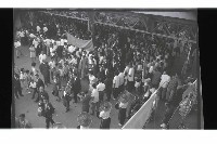 登錄號:KH2002.015.0148藏品圖，第4張