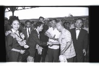 登錄號:KH2002.015.0148藏品圖，第5張