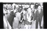 登錄號:KH2002.015.0148藏品圖，第6張