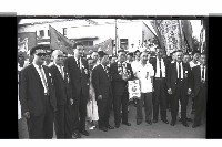 登錄號:KH2002.015.0148藏品圖，第7張