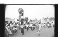 登錄號:KH2002.015.0148藏品圖，第8張