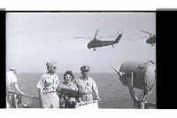 登錄號:KH2002.015.0149藏品圖，第1張