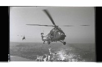 登錄號:KH2002.015.0149藏品圖，第3張