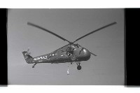 登錄號:KH2002.015.0149藏品圖，第6張