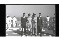 登錄號:KH2002.015.0149藏品圖，第7張