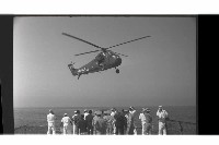 登錄號:KH2002.015.0149藏品圖，第9張