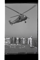 登錄號:KH2002.015.0149藏品圖，第10張